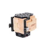 Wooden Camera Unified Cage (Alexa Mini LF)