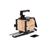 Wooden Camera ARRI Alexa Mini LF Unified Accessory Kit (Advanced)