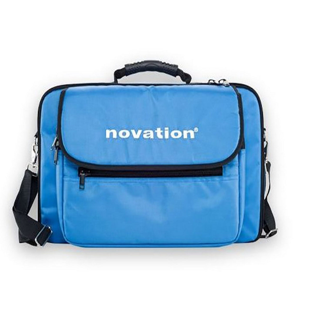 Novation Bag for Bass Station II