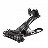 Manfrotto 275 Mini Spring Clamp