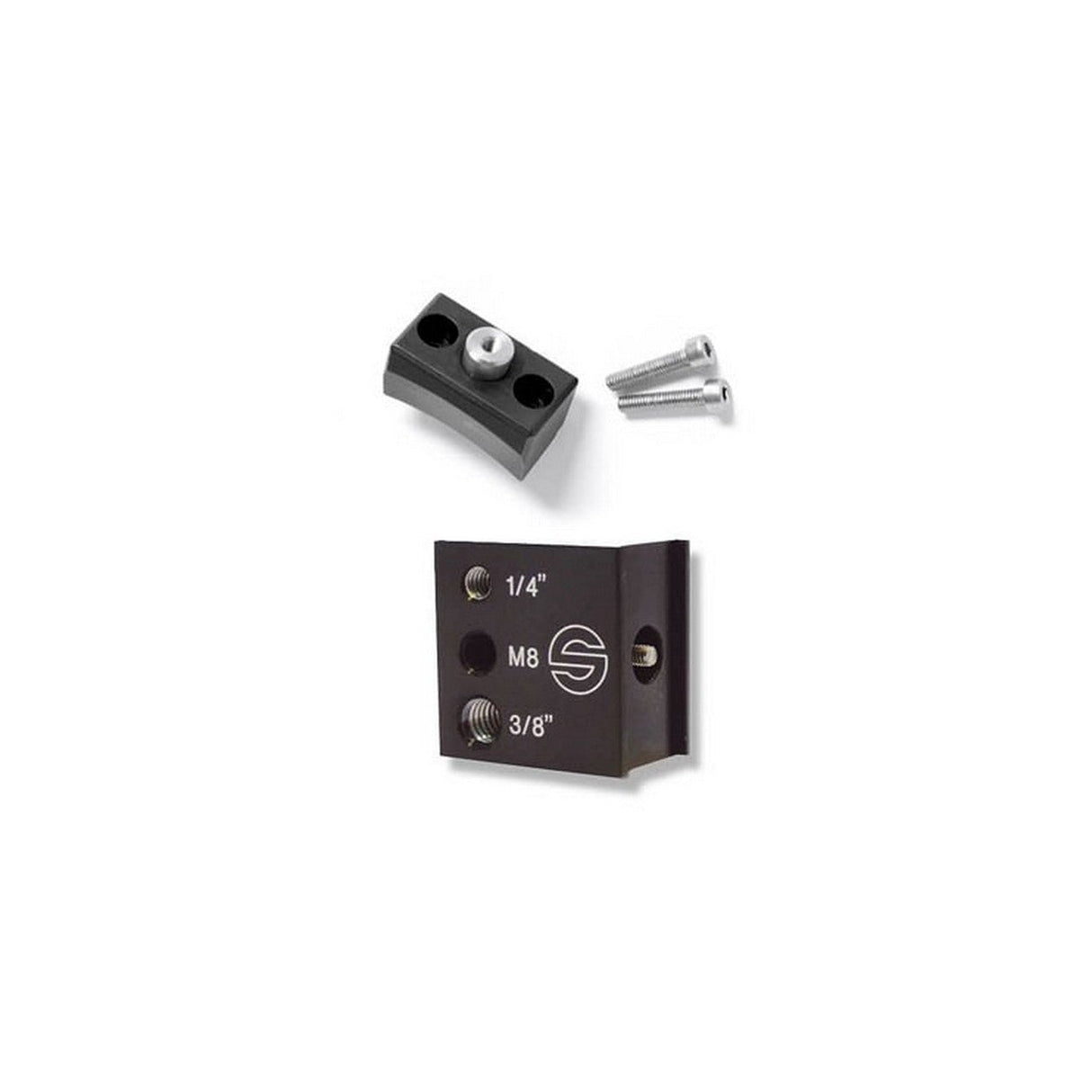 Sachtler 3987 Camera Accessory Mount Kit