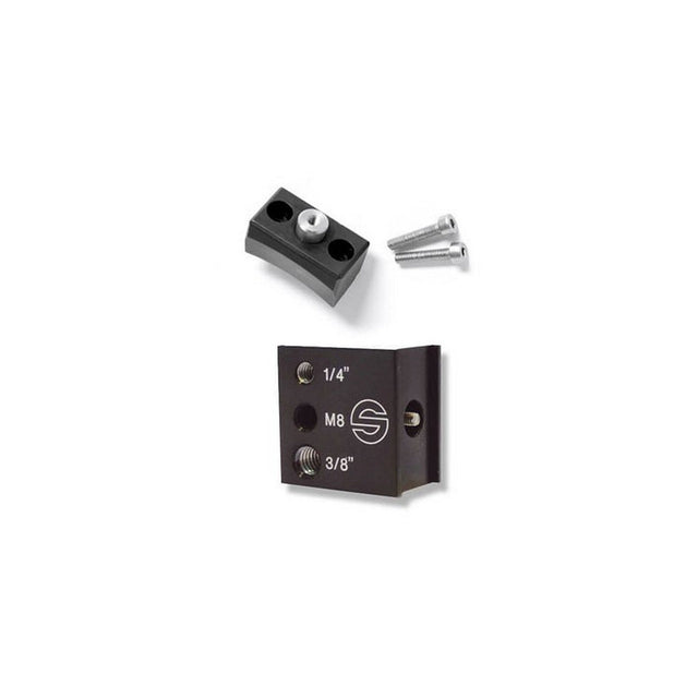 Sachtler 3987 Camera Accessory Mount Kit