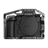 8Sinn 8-PS5II C Camera Cage for Panasonic Lumix S5II/S5IIX