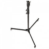 Manfrotto 298B Alu-Studio 3 SCT Column Black
