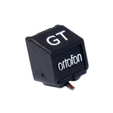 Ortofon GT Replacement DJ Stylus