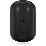 Tannoy DVS-601 Surface-Mount Loudspeaker Pair, 6.5-Inch