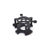 MOVMAX Vibration Isolator Connection with Mitchell Mount Adapter for N2 Arm