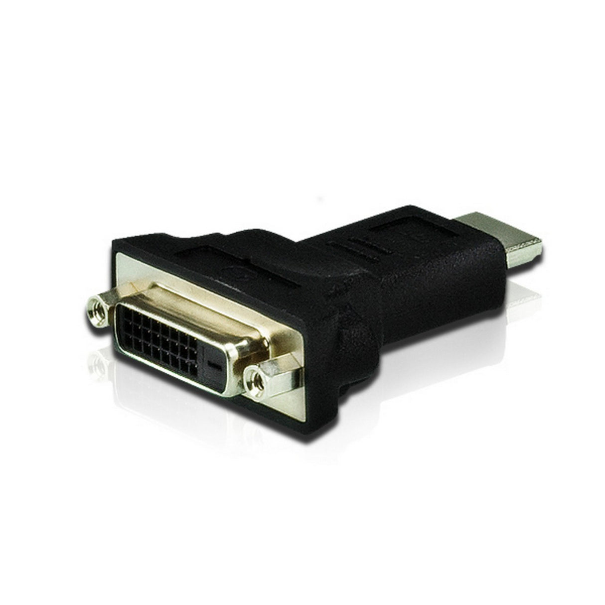 ATEN 2A-128G | HDMI to DVI Bi-directional Adapter