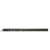 Panamax VT1512-IP Power Management Power Distribution Unit/Surge Protector