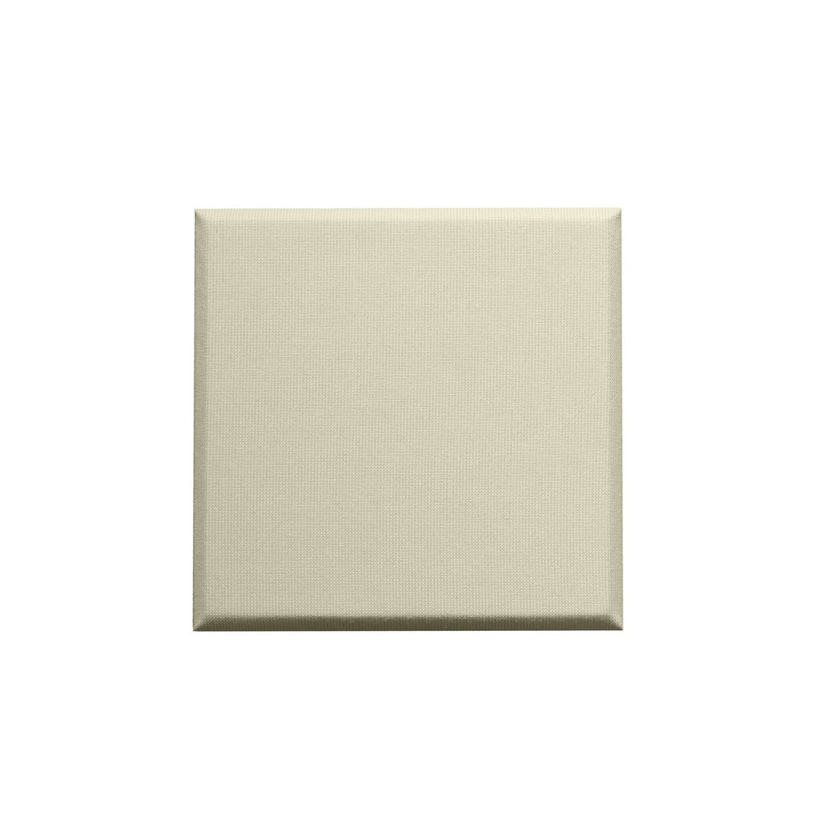 Primacoustic Control Cube 24 x 24 x 2-Inch Acoustic Panels, Beige 12-Set, Beveled Edge