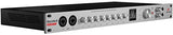 Antelope Audio Discrete 8 Synergy Core Thunderbolt and USB Audio Interface with FPGA and DSP FX Processing