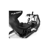 Playseat Sensation Pro Sim Platform