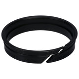 Vocas 105mm to 95mm Step Down Ring for MB-3XX Fujinon Wide Angle Lenses