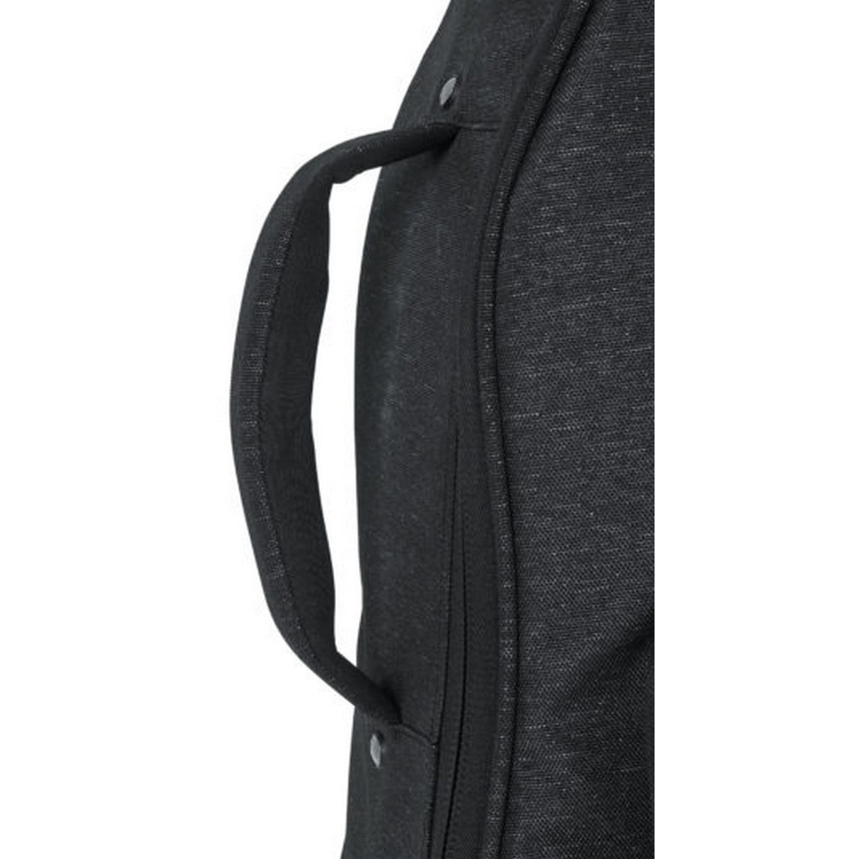 Gator Cases GT-JUMBO-BLK Transit Bag for Jumbo Acoustics - accessories