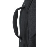Gator Cases GT-JUMBO-BLK Transit Bag for Jumbo Acoustics - accessories