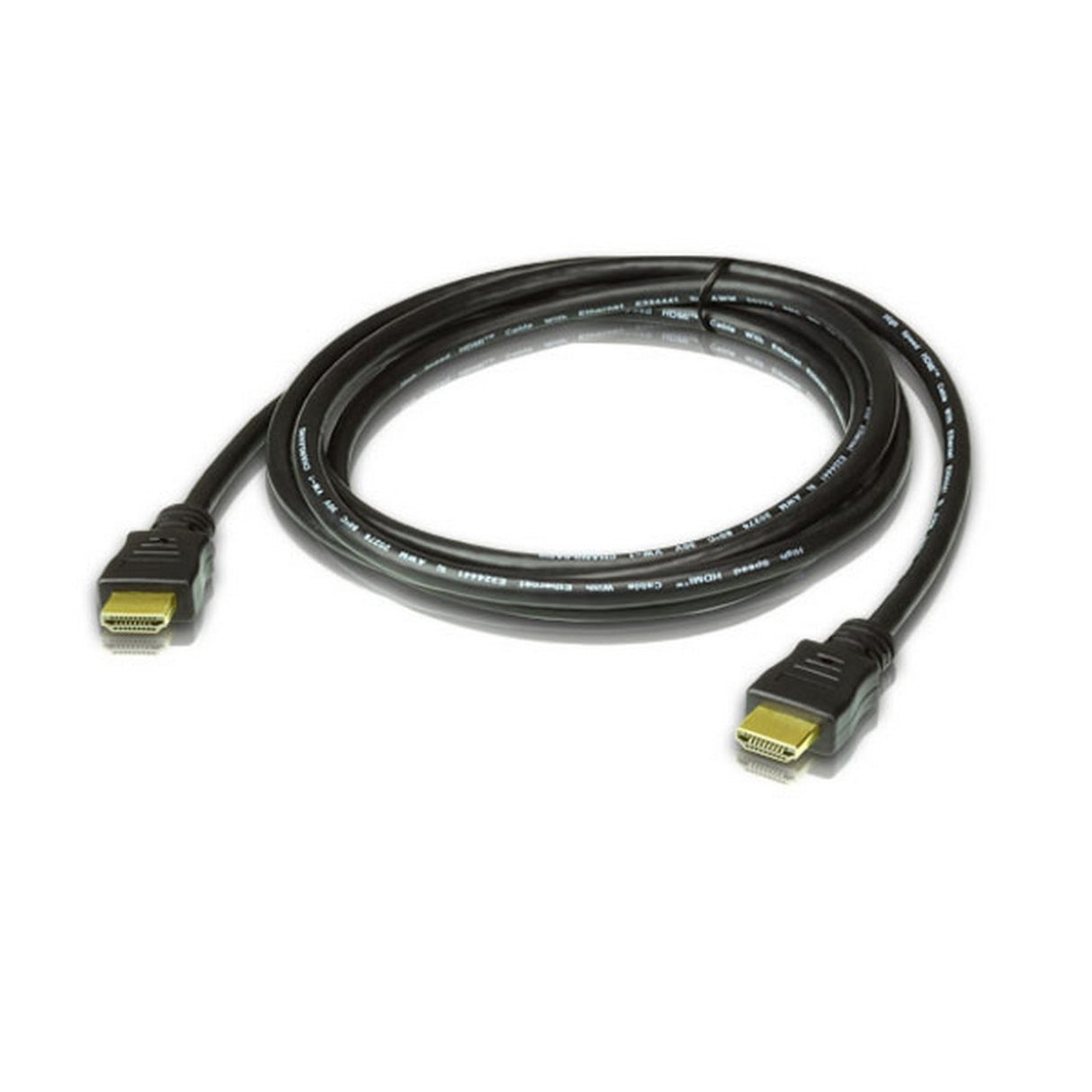 ATEN 2L-7D10H | 10 Meter HDMI Cable with Ethernet
