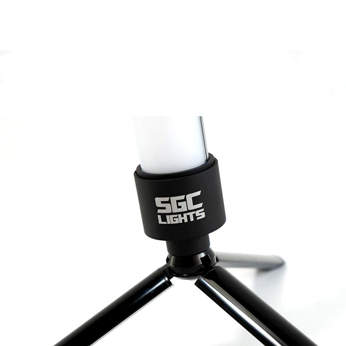 SGC Lights PRISM SE 120 Gaffer Kit