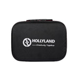 Hollyland Solidcom C1 Pro-2S 2-Person Headset Full Duplex Wireless Intercom System