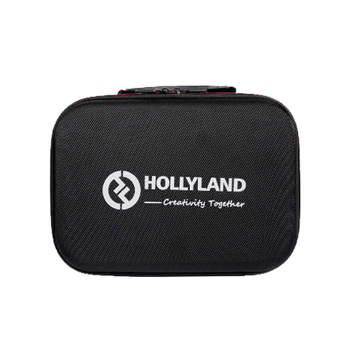 Hollyland Solidcom C1 Pro-4S 4-Person Headset Full Duplex Wireless Intercom System