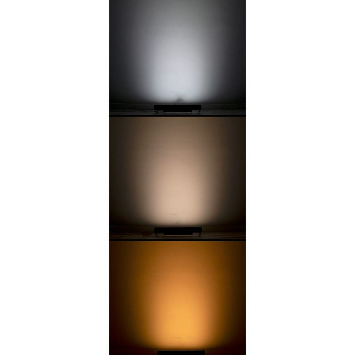 ADJ Ultra LB18 18 x 10-Watt 5-In-1 Color Mixing RGBAL Linear LED Wash Lighting Fixture