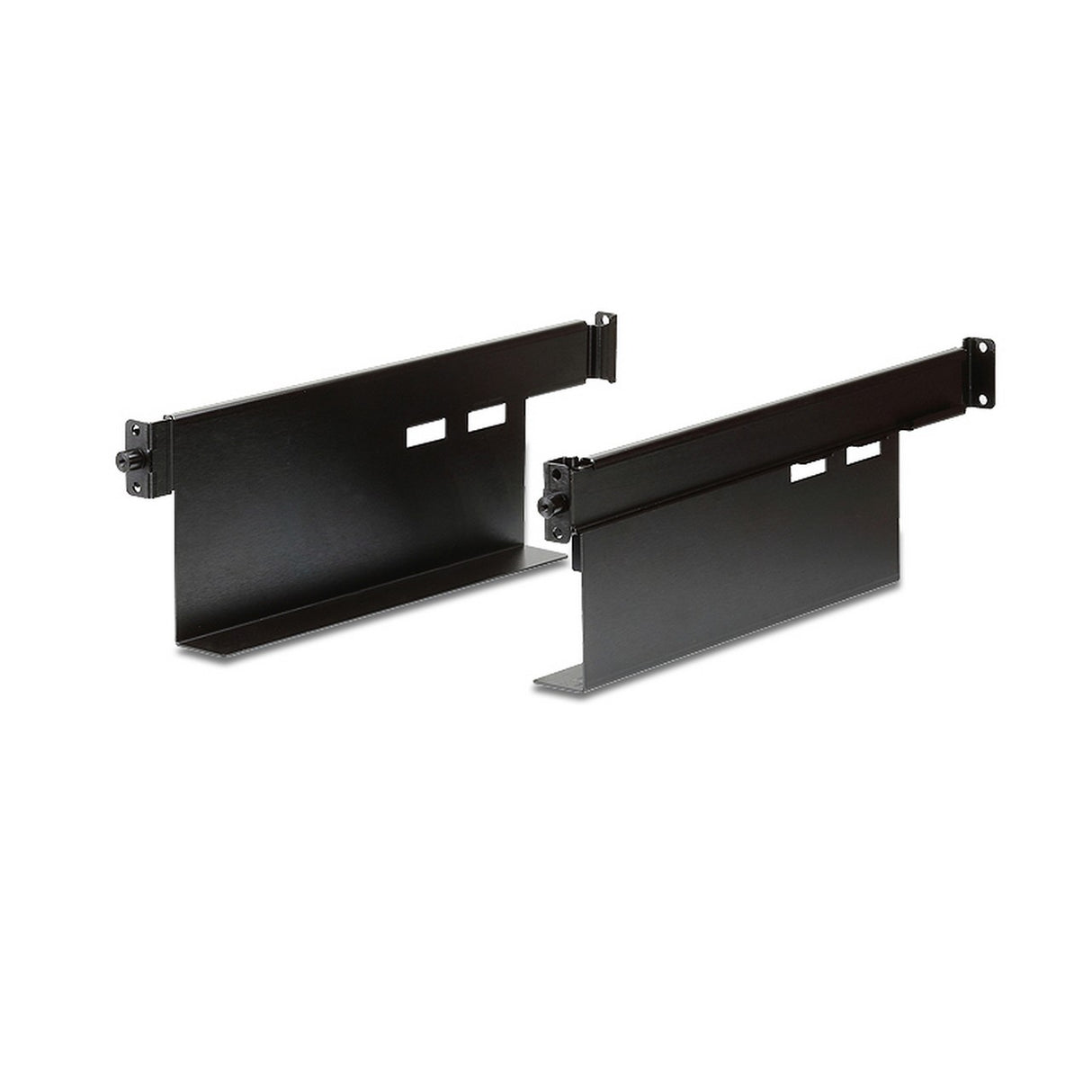 ATEN 2X-034G Short Rack Mounting Kit for VM3200