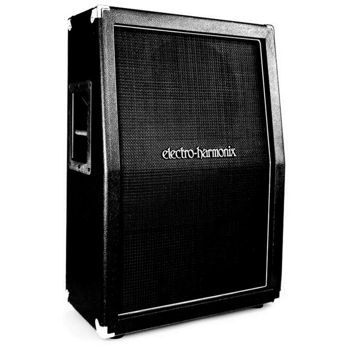 Electro-Harmonix 2 x 12 Inch Speaker Cabinet