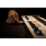 Arturia KEYSTEP PRO 37-Keys Portable MIDI Controller