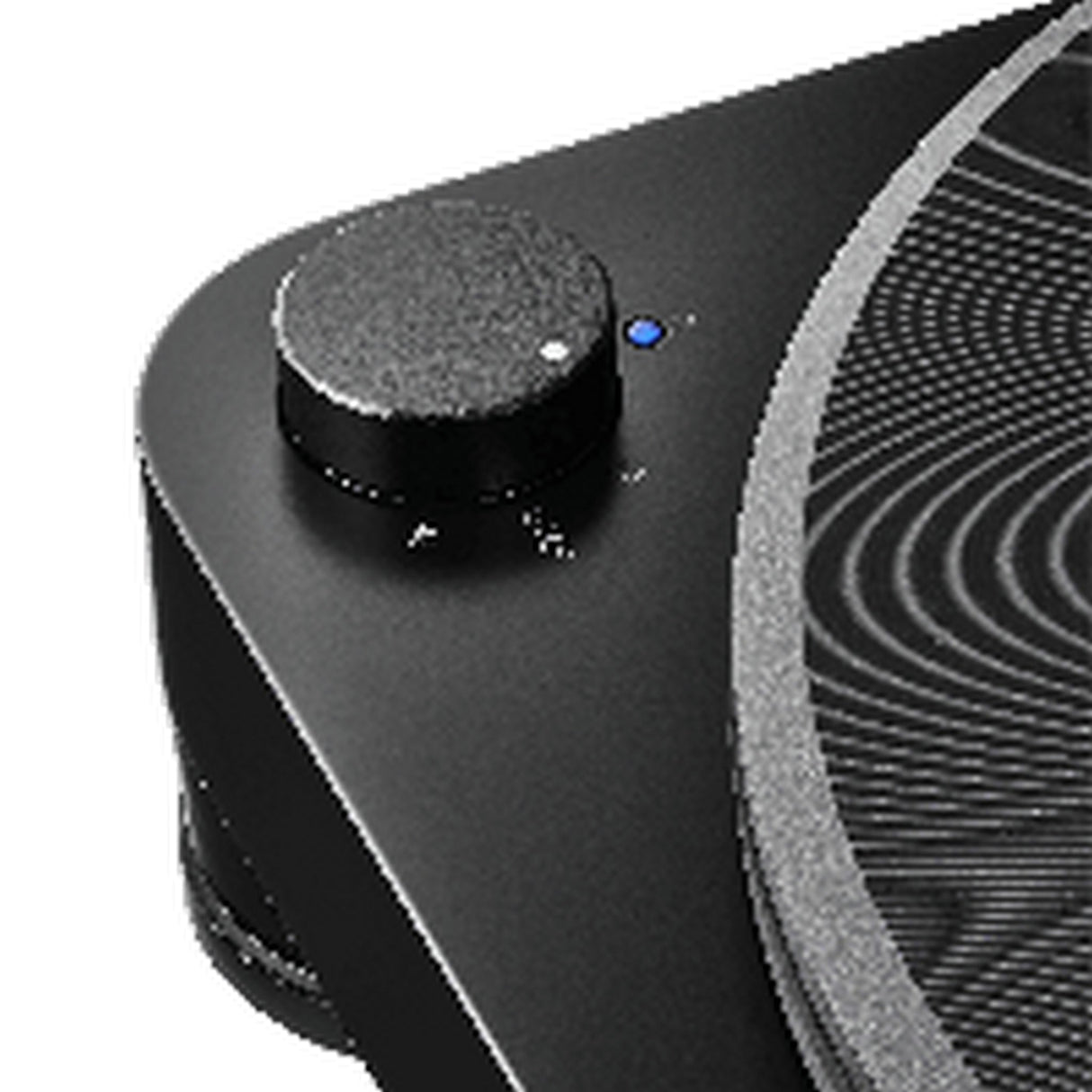 Audio-Technica AT-LP7X Belt-Drive Turntable with VM95E Cartridge