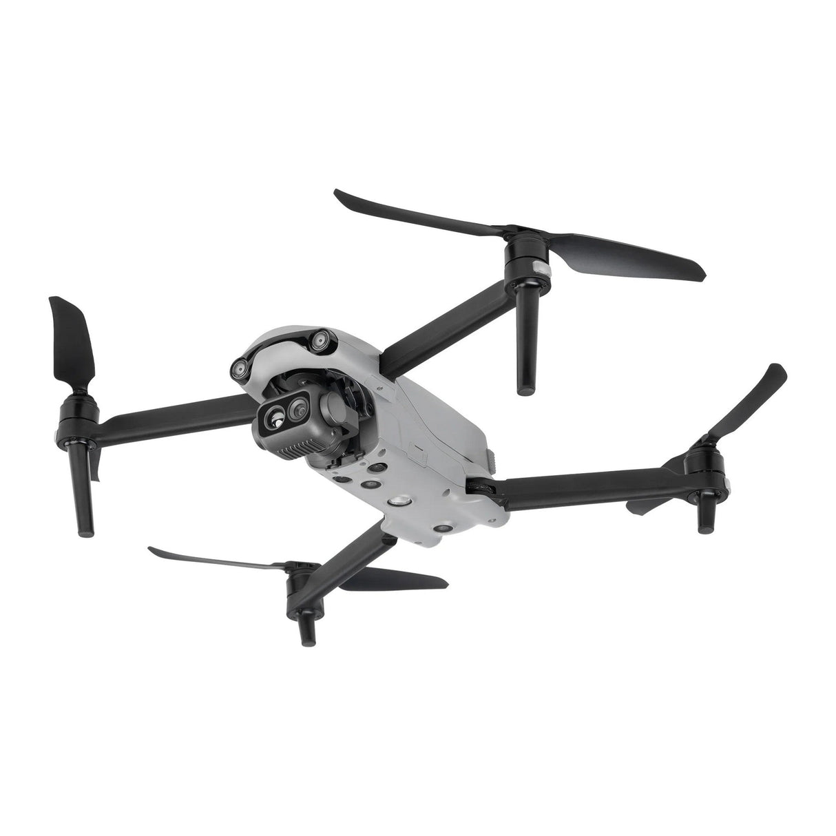 Autel Robotics EVO Lite 640T Enterprise, Standard or Premium Bundle