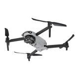 Autel Robotics EVO Lite 640T Enterprise, Standard or Premium Bundle