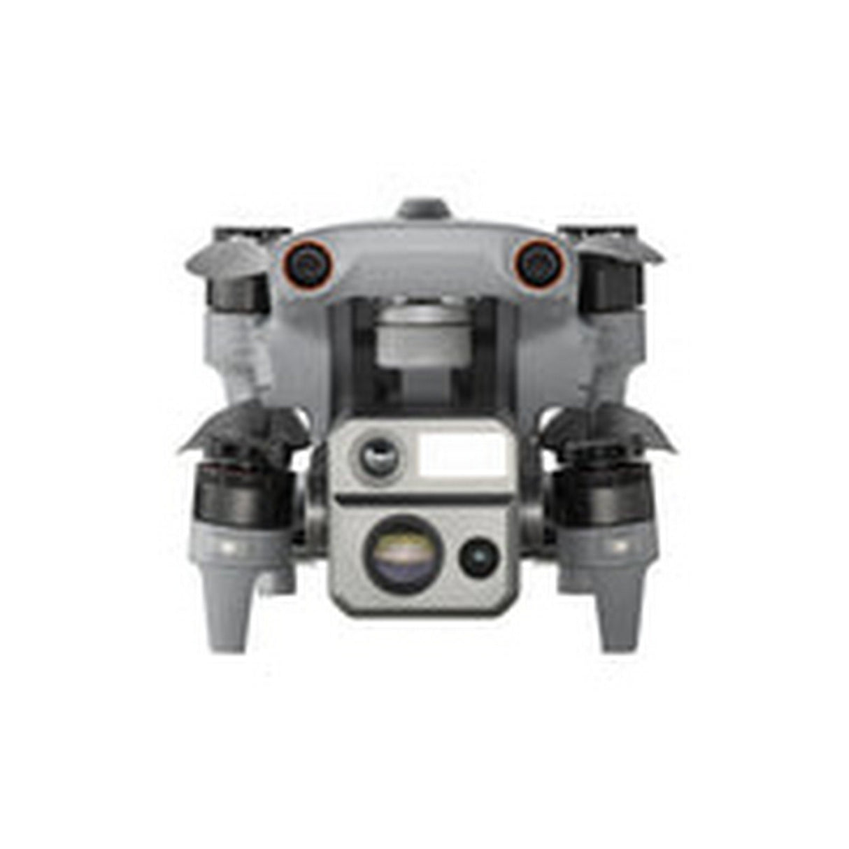 Autel Robotics EVO MAX 4N Bundle