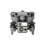 Autel Robotics EVO MAX 4N Bundle