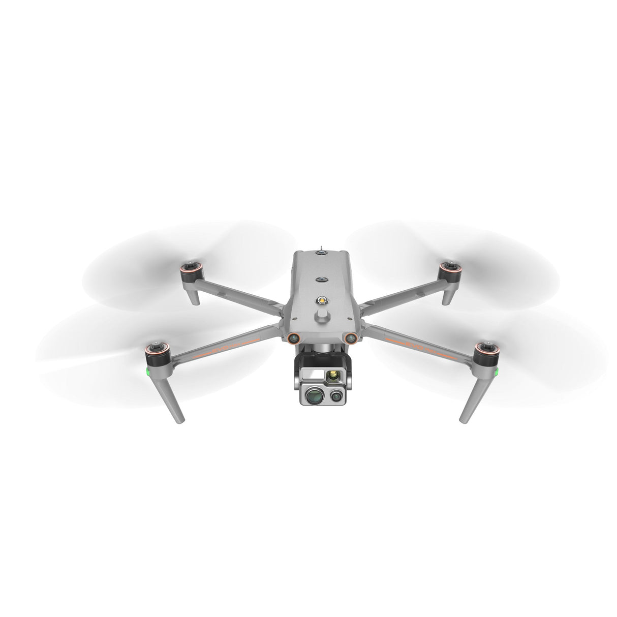 Autel Robotics EVO MAX 4T XE Bundle