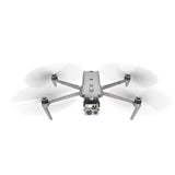 Autel Robotics EVO MAX 4T XE Bundle