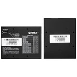 AVPro Edge AC-EX70-UHD-KIT 70M 10Gbps HDBaseT Extender Kit