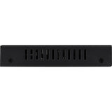 AVPro Edge MXNet 1G AV-over-IP Encoder/Decoder