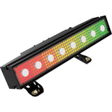 Blizzard Lighting Infinipix Arcade LED Lighting Fixture