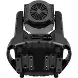 Blizzard Lighting Typhon IP BSW Outdoor-Rated 400W LED BSW Moving Head with CMY