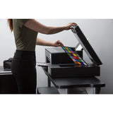 Calibrite ColorChecker Studio Professional Capture to Print Calibration Bundle