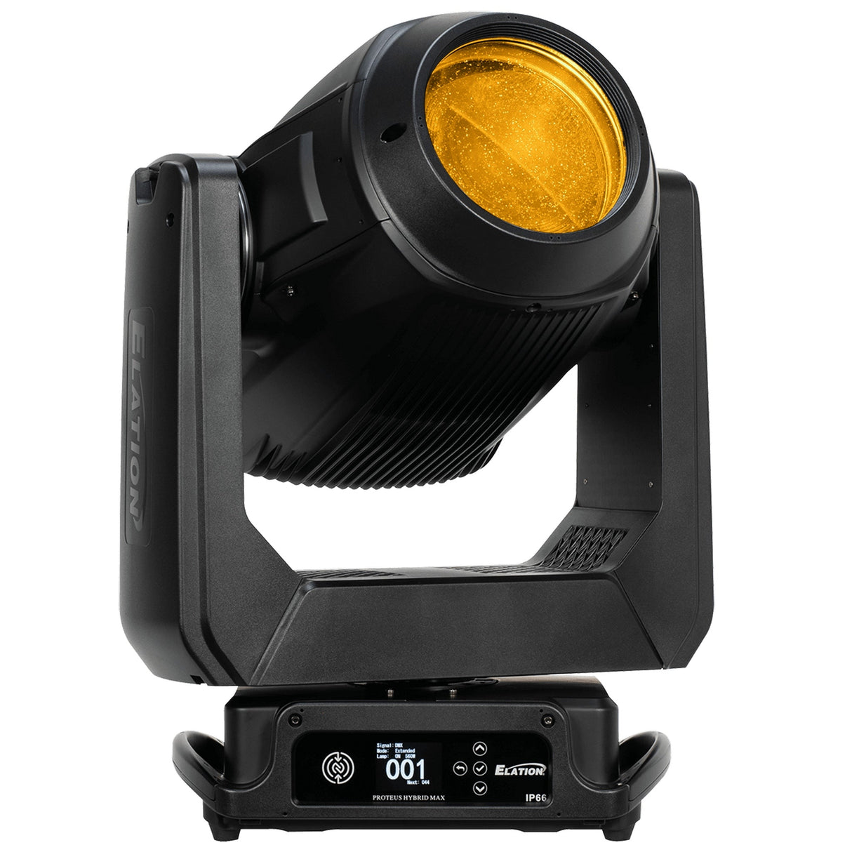 Elation Proteus Hybrid MAX Moving Head Lighting Fixture