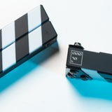 Filmsticks All-Weather Clapper Stick