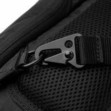 Gator Cases G-ICON-BP ICON Series Backpack