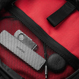 Gator Cases G-ICON-HDPH Series Headphone Bag