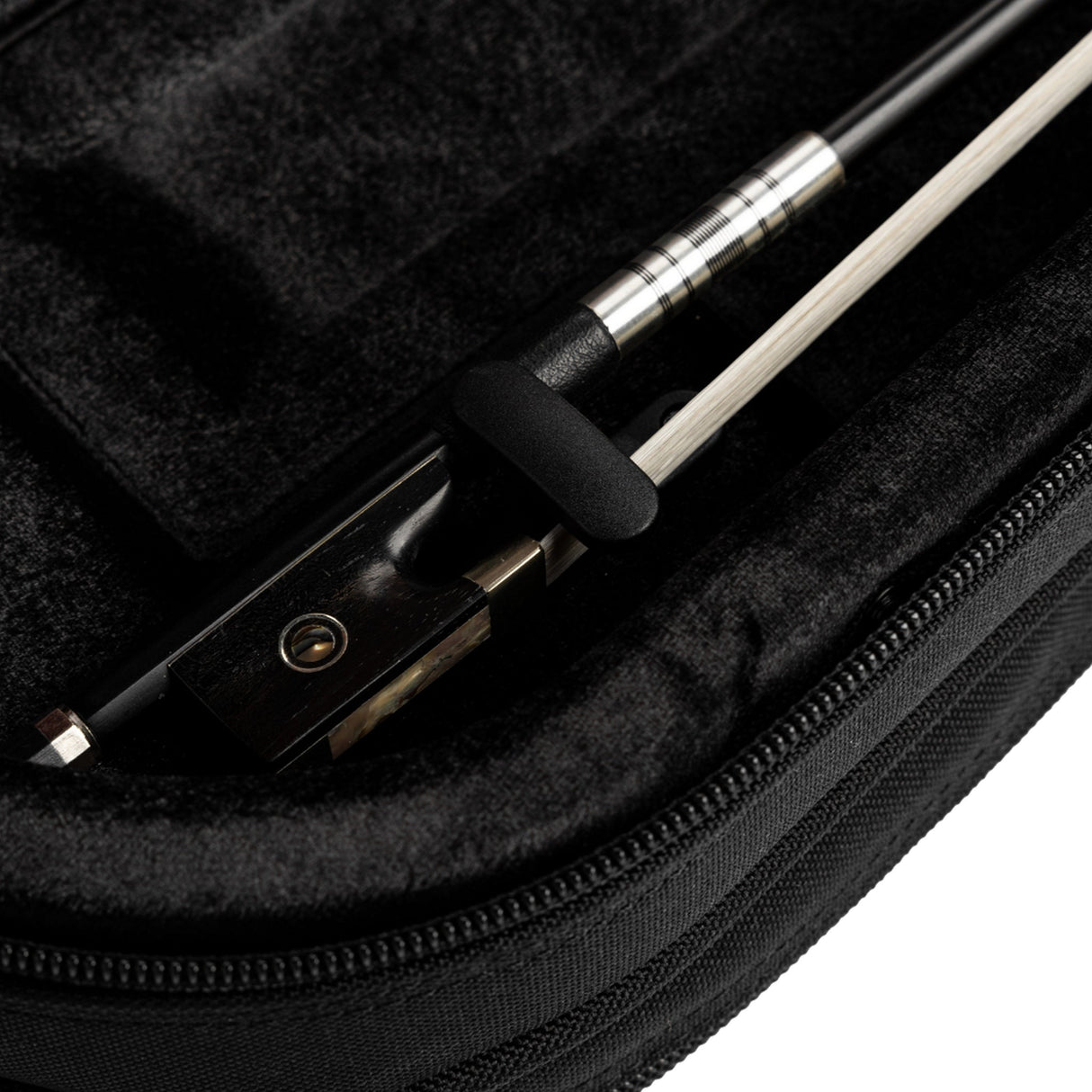 Gator Largo Lightweight Beginner Violin Case