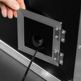 Gator Cases EXPO E Series ELIFT Case for 55" LED Screen