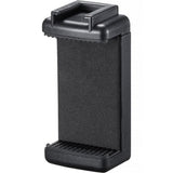 Godox Litemons SR20R Portable RGB LED Light Panel