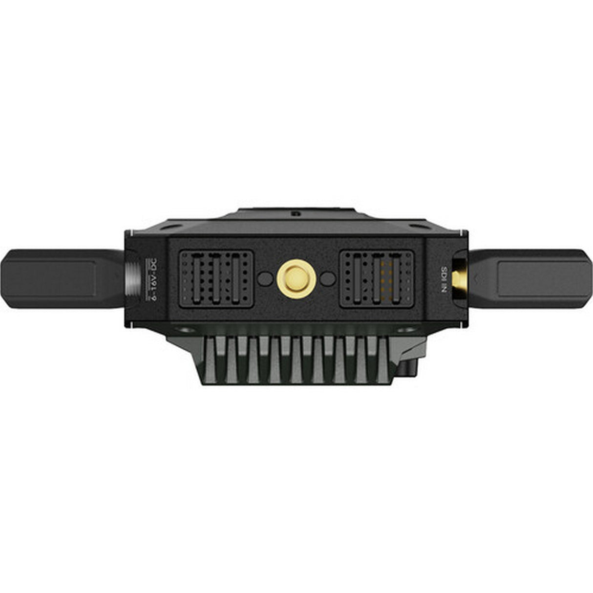 Hollyland Pyro Ultra 4K HDMI/SDI Wireless Video Transmission System, 1 TX/1 RX