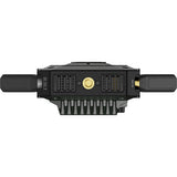 Hollyland Pyro Ultra 4K HDMI/SDI Wireless Video Transmission System, 1 TX/1 RX