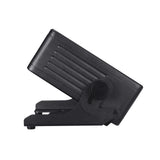 JMAZ Lighting MAD PAR PUCK 20W RGBAL+C LED Battery Powered Outdoor Uplight