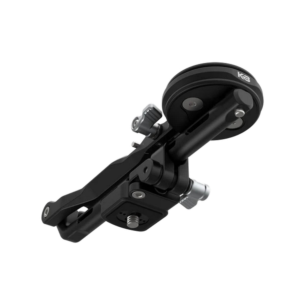 Kondor Blue KB-TJSK-BK SIDEKICK BTS Camera Bracket